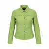 Jacket Demetra