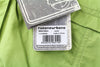 Jacket Demetra