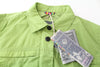 Jacket Demetra