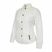 Jacket Lori