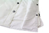 Jacket Lori