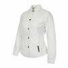 Jacket Lori