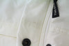 Jacket Lori