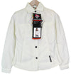Jacket Lori