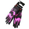 Gloves Unknown