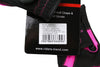 Gloves Unknown