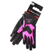 Gloves Unknown