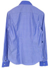 Shirt Ams Couture