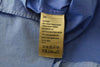 Shirt Ams Couture