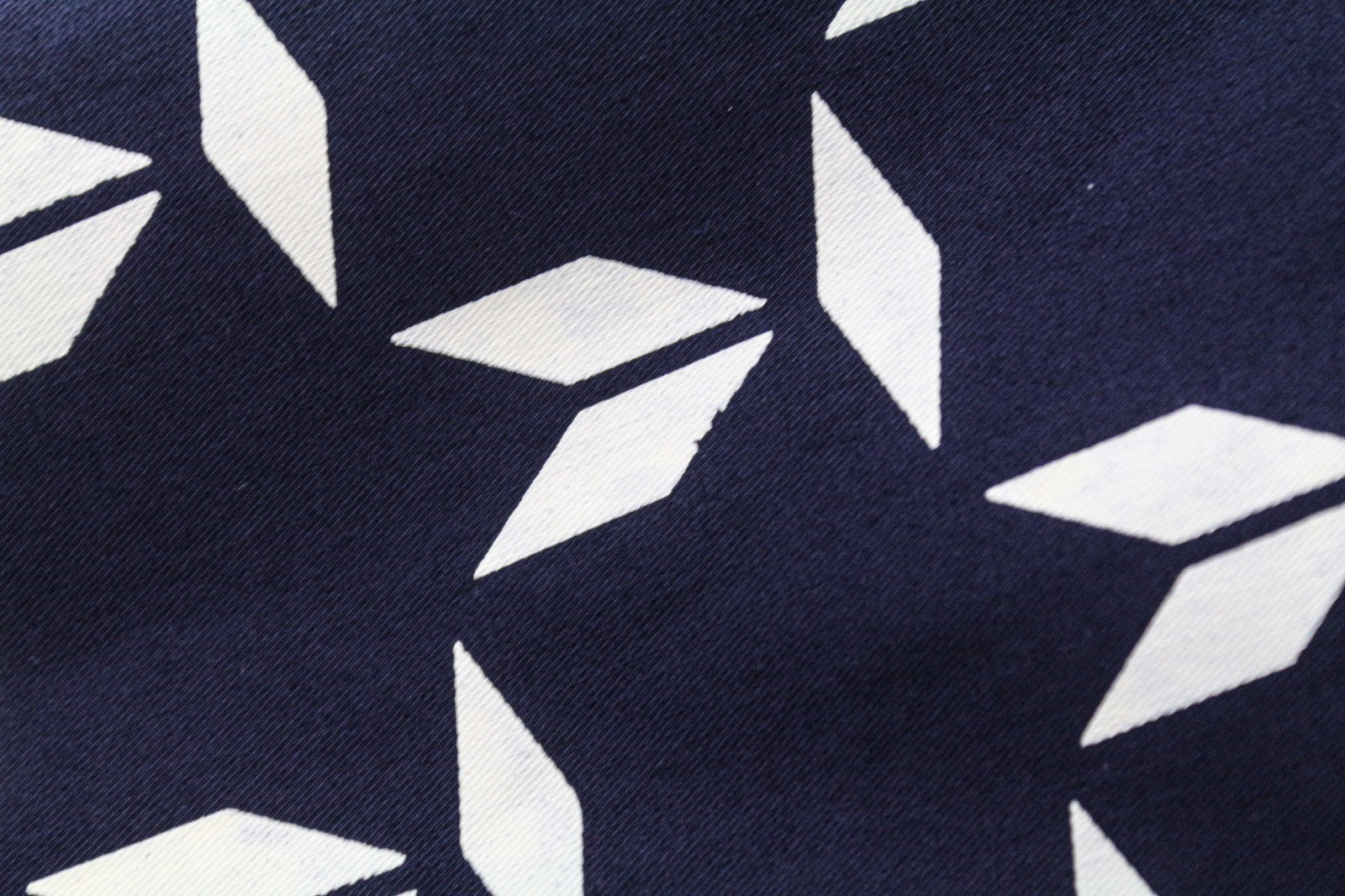 Shirt Ams Couture