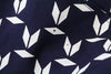 Shirt Ams Couture