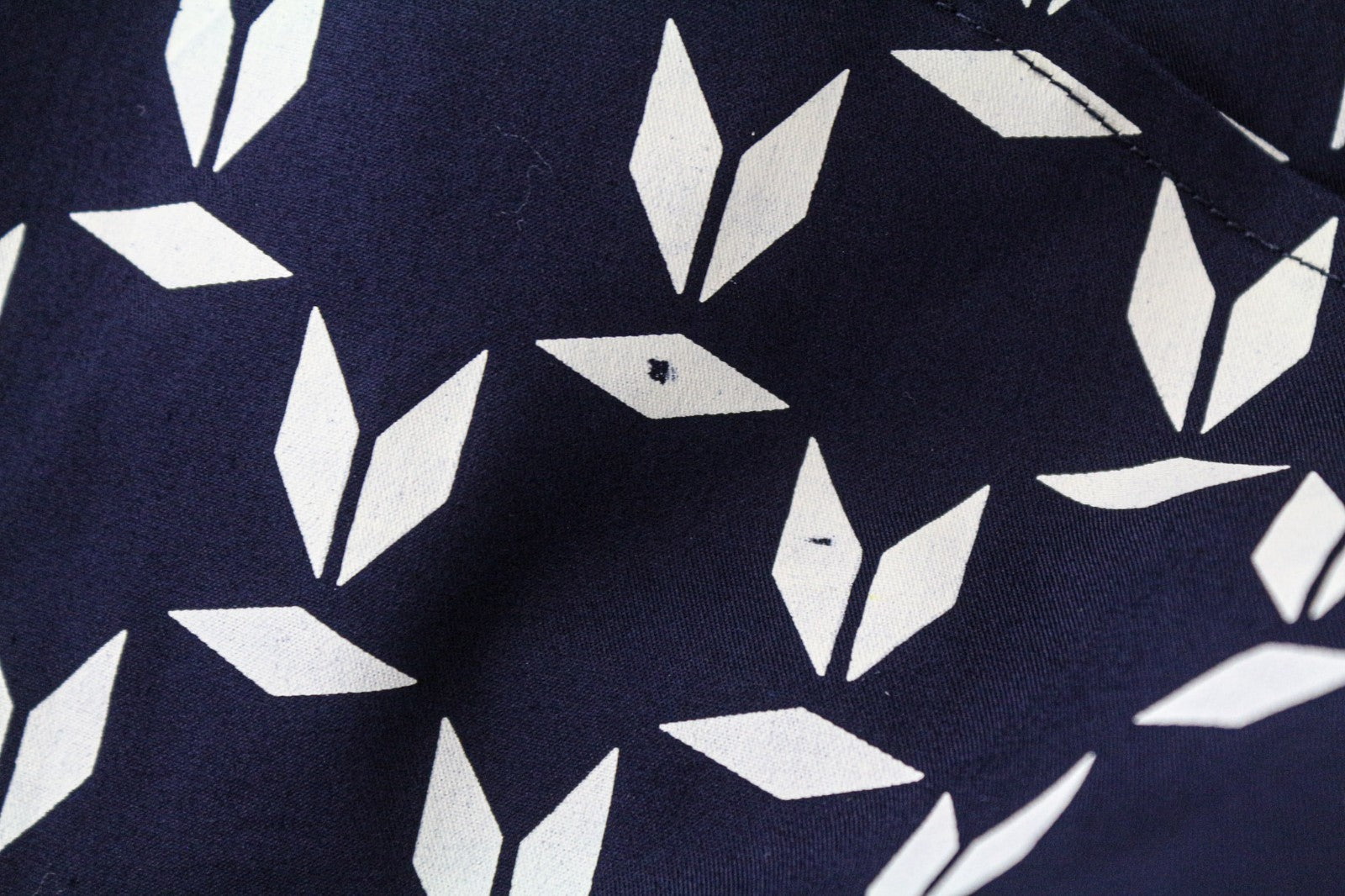 Shirt Ams Couture