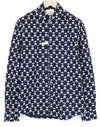 Shirt Ams Couture