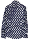 Shirt Ams Couture