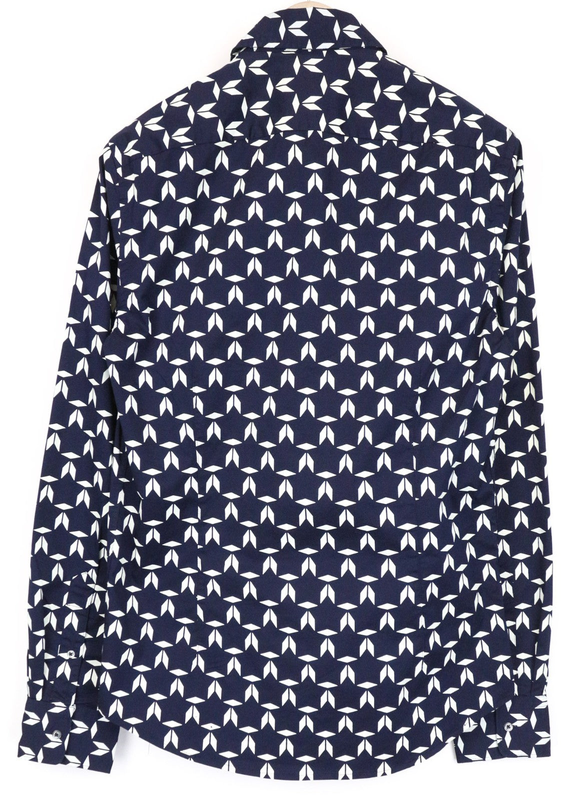 Shirt Ams Couture