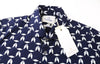 Shirt Ams Couture