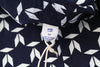 Shirt Ams Couture