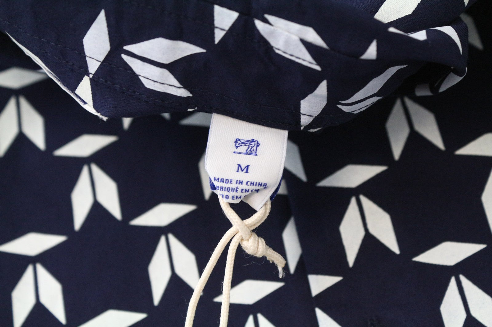 Shirt Ams Couture