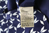 Shirt Ams Couture