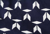 Shirt Ams Couture