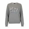 Sweatshirt Blue City