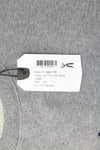 Sweatshirt Blue City