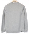 Sweatshirt Blue City