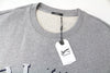 Sweatshirt Blue City