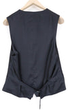 Waistcoat Ferrara