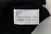 Waistcoat Ferrara