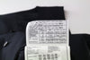Waistcoat Ferrara
