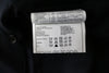 Waistcoat Ferrara