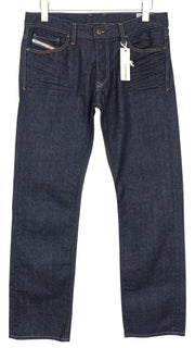 Jeans Viker 0RUS7