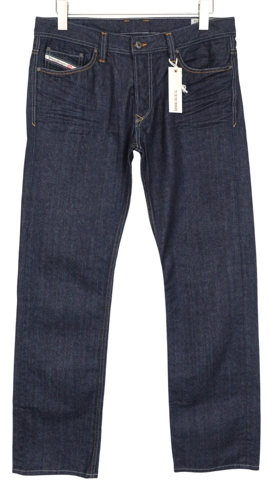 Jeans Viker 0RUS7