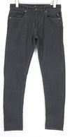 Trousers Grover