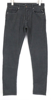 Trousers Grover
