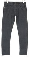 Trousers Grover
