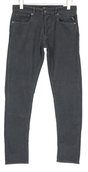 Trousers Grover