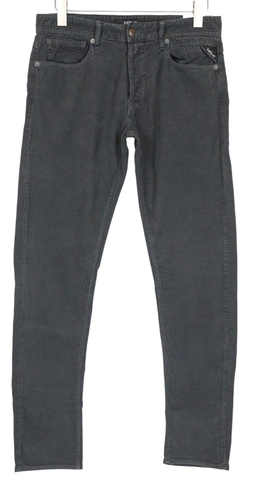 Trousers Grover
