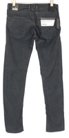 Trousers Grover