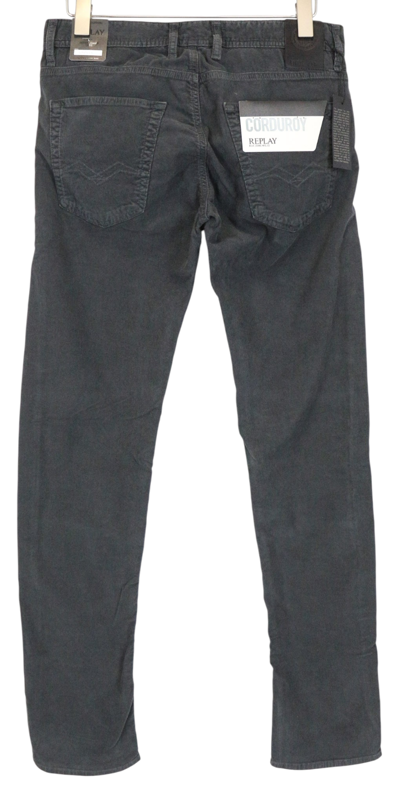 Trousers Grover