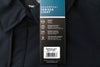 Coat Serissa Light