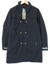 Coat Serissa Light