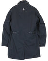 Coat Serissa Light