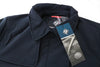 Coat Serissa Light