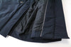 Coat Serissa Light