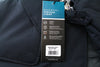Coat Serissa Light