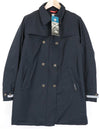 Coat Serissa Light