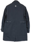 Coat Serissa Light
