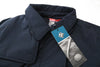 Coat Serissa Light